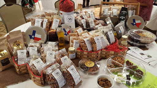 Country Club «River Place Country Club», reviews and photos, 4207 River Pl Blvd, Austin, TX 78730, USA