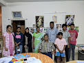 Bhattacharjya Languages Coaching Centre