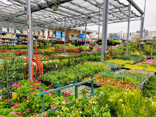 Home Improvement Store «The Home Depot», reviews and photos, 7121 Firestone Blvd, Downey, CA 90241, USA