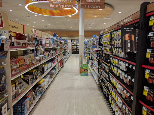 Pharmacy «Rite Aid», reviews and photos, 626 McClaine St, Silverton, OR 97381, USA