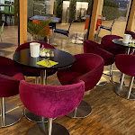 Photo n°1 de l'avis de Ralf.o fait le 04/03/2024 à 09:58 sur le  iQ-Hotel Ulm à Ulm