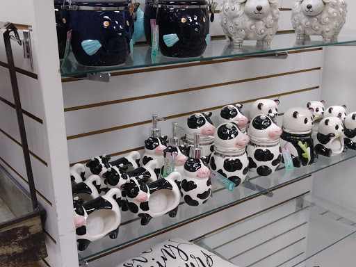 Pharmacy «Mahaska Drug», reviews and photos, 205 N E St, Oskaloosa, IA 52577, USA