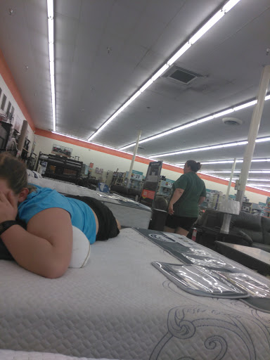 Discount Store «Big Lots», reviews and photos, 843 W Bloomingdale Ave, Brandon, FL 33511, USA