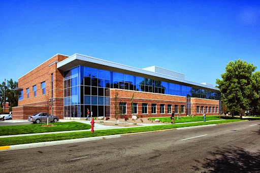 Wellness Program «Wellness Center», reviews and photos, 805 14th St S, Moorhead, MN 56563, USA