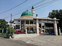 Foto SD  Islam Al Hidayah, Kota Tangerang Selatan