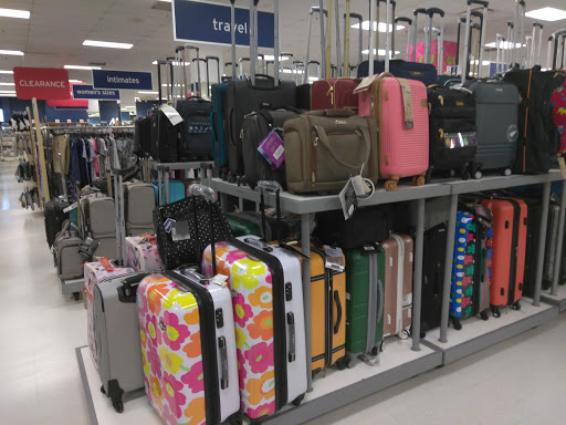 Department Store «Marshalls», reviews and photos, 6000 Greenbelt Rd, Greenbelt, MD 20770, USA