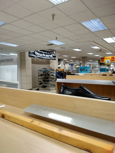 Department Store «Sears», reviews and photos, 100 Los Cerritos Center, Cerritos, CA 90703, USA