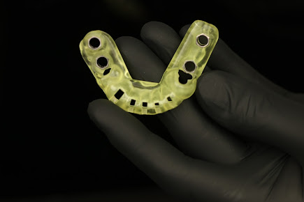 Dentista.pl Stomatologia - Dentista.pl Stomatologia