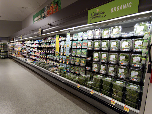 Supermarket «Giant», reviews and photos, 1450 North Point Village Center, Reston, VA 20194, USA