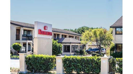 Ramada by Wyndham Mountain View image