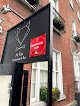 Best Restaurants Open Monday In Dublin Near You