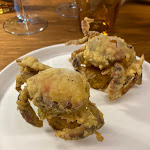 Photo n°4 de l'avis de Rebecca.i fait le 04/12/2021 à 17:33 sur le  Primo a Tavola à Limena