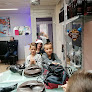 Salon de coiffure HAPPY'COIFFURE 60560 Orry-la-ville