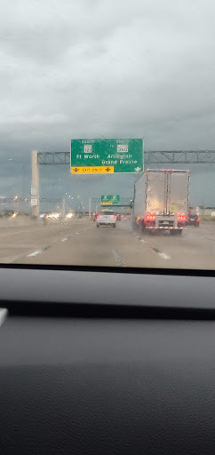 Lexus Dealer «Park Place Lexus Grapevine», reviews and photos, 901 E State Hwy 114, Grapevine, TX 76051, USA