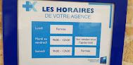 Banque Banque Populaire Grand Ouest 44260 Savenay