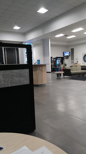 Used Car Dealer «DriveTime Used Cars», reviews and photos, 1825 W Memorial Blvd, Lakeland, FL 33815, USA