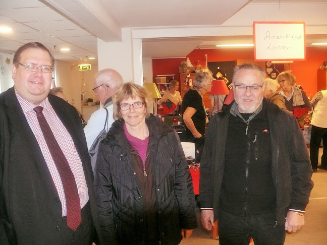 Agtrupvej 22, 6000 Kolding