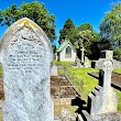 St Anne's Anglican Church