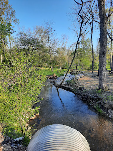 Park «H M Levitz Memorial Park», reviews and photos, 28 Park Dr, Grantville, PA 17028, USA