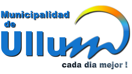 Municipalidad de Ullúm