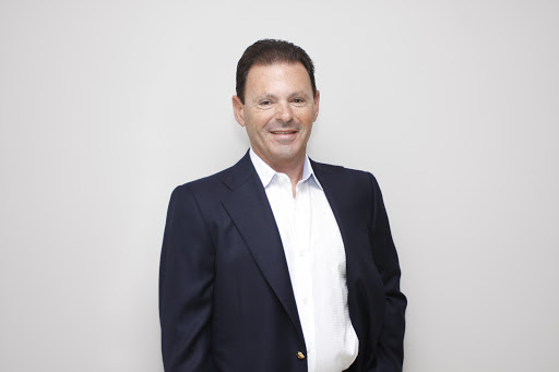 Plumbing Supply Store «Century Plumbing Wholesale, Inc.», reviews and photos, 901 SW 69th Ave, Miami, FL 33144, USA