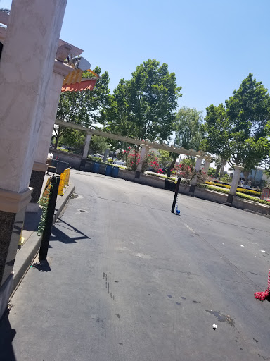 Car Wash «Mills Circle Car Wash», reviews and photos, 4350 Mills Cir, Ontario, CA 91764, USA