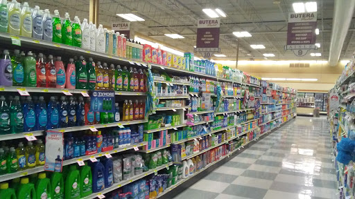 Grocery Store «Butera Market», reviews and photos, 1175 W Spring St, South Elgin, IL 60177, USA