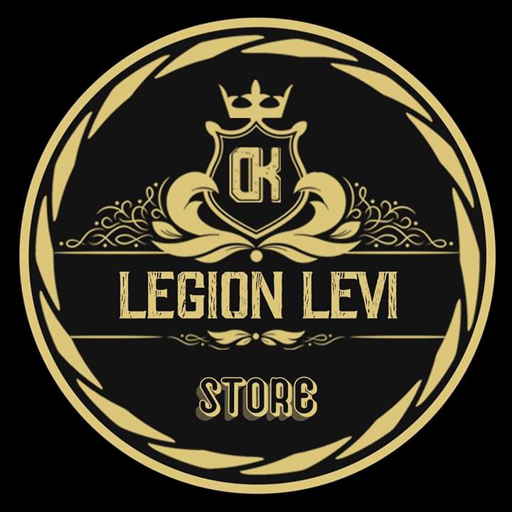 Legión Levi Store