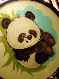 Photo n°24 de Panda wok à Schweighouse-sur-Moder ()