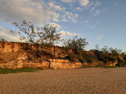 D&T Performance Casuarina, AU