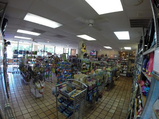 Pet Groomer «Just for Pets», reviews and photos, 3742 Far West Blvd #104, Austin, TX 78731, USA