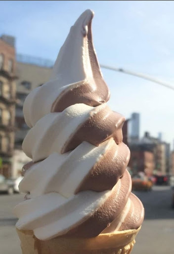 Miss Rachel's Neat Treats