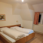 Photo n°1 de l'avis de Klaus.c fait le 09/11/2022 à 21:39 sur le  Land- und Golfhotel Alte Fliegerschule Eisenach à Eisenach