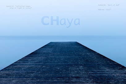 CHaya Photo
