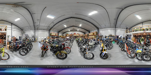 Used Motorcycle Dealer «Motorcycles 508», reviews and photos, 2074 Main St, Brockton, MA 02301, USA