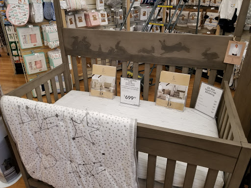 Shopping Mall «Deerfield Towne Center», reviews and photos, 5085 Deerfield Blvd, Mason, OH 45040, USA