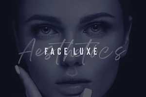 FaceLuxe Aesthetics image