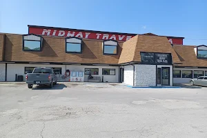 Midway Auto Truck Plaza image