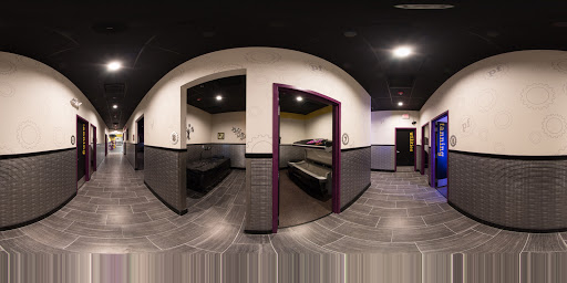 Gym «Planet Fitness», reviews and photos, 7333 W Thomas Rd Suite #78, Phoenix, AZ 85033, USA