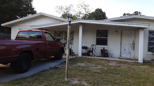 Professional Mobile Detailing en Fort Pierce
