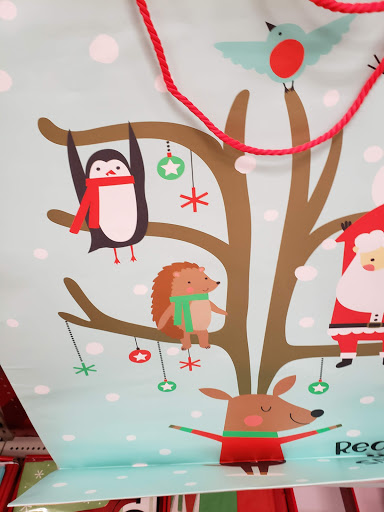 Department Store «Target», reviews and photos, 1037 S Reed Rd, Kokomo, IN 46902, USA