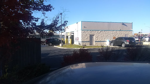 Oasis Auto Spa en Moses Lake