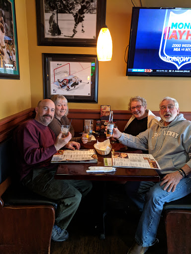 Shopping Mall «Diamond Run Mall», reviews and photos, 46 Diamond Run Pl, Rutland, VT 05701, USA