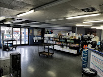 SCP Distributors LLC - Photo 3 - Car repair in Concord, CA, Concord