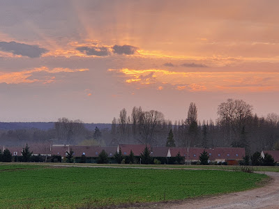 JECOBOX à Hondainville