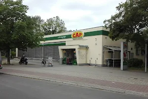 CAP-Markt Berlin-Karlshorst image
