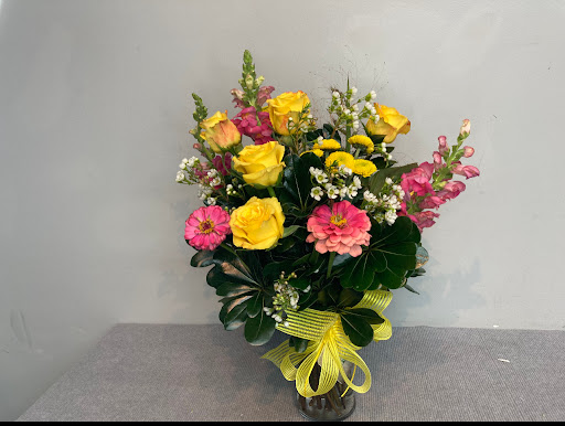 Florist «Hittle Floral Design», reviews and photos, 2049 E 226th St, Cicero, IN 46034, USA