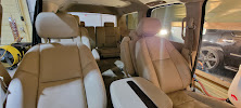 Flawless Detail & Tint - Photo 9 - Car repair in Amarillo, TX, Amarillo