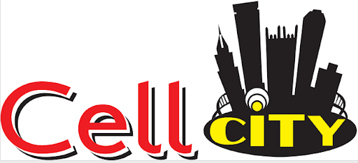 Cell Phone Store «CELL CITY», reviews and photos, 1482 S Belcher Rd, Clearwater, FL 33764, USA