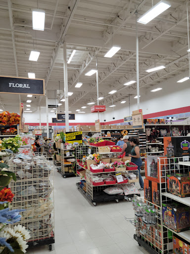 Craft Store «Michaels», reviews and photos, 4850 Telephone Rd, Ventura, CA 93003, USA